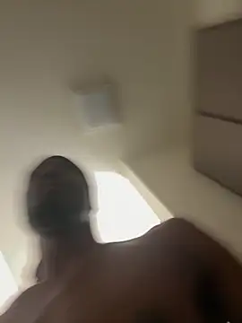 Dolla-Billlz online show from October 24, 2025, 12:42 am