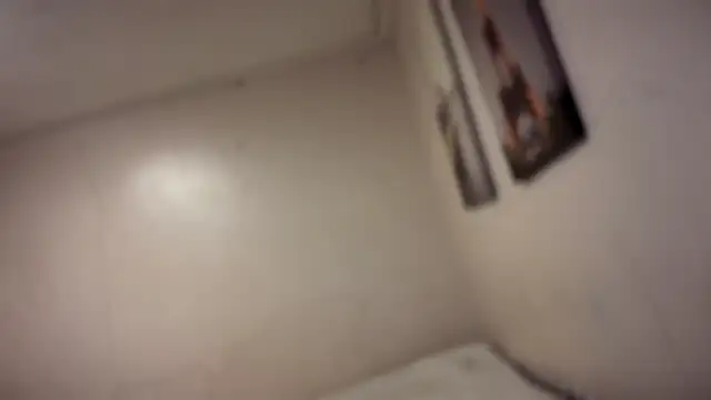 sabrina cutieee69 online show from March 29, 2026, 5:31 am