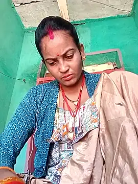 Snapshot of Hot_chinkiji chatting on September 9, 2025, 4:55 am Hot chinkiji online show from September 9, 2025, 4:55 am