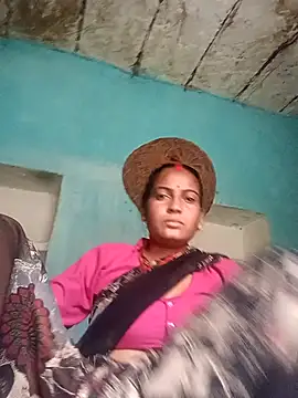 Snapshot of Hot_chinkiji chatting on September 18, 2025, 6:49 am Hot chinkiji online show from September 18, 2025, 6:49 am