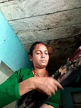 Snapshot of Hot_chinkiji chatting on September 16, 2025, 8:48 am Hot chinkiji online show from September 16, 2025, 8:48 am