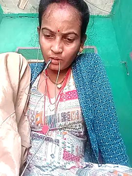 Snapshot of Hot_chinkiji chatting on September 10, 2025, 4:33 am Hot chinkiji online show from September 10, 2025, 4:33 am