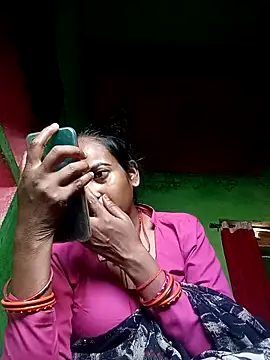 Snapshot of Hot_chinkiji chatting on September 24, 2025, 5:25 am Hot chinkiji online show from September 24, 2025, 5:25 am