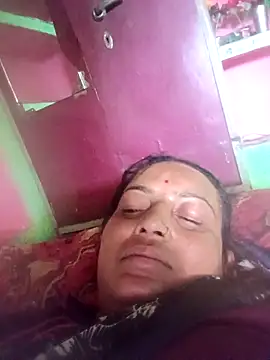 Hot chinkiji online show from April 18, 2026, 6:16 am