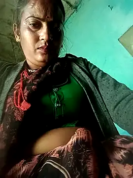 Hot chinkiji online show from February 14, 2026, 6:46 am