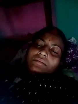 Hot chinkiji online show from February 5, 2026, 8:10 am