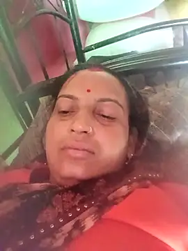 Hot chinkiji online show from April 17, 2026, 9:23 am