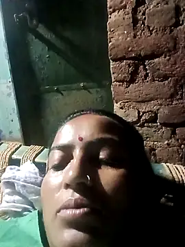 Snapshot of Hot_chinkiji chatting on September 28, 2025, 8:05 pm Hot chinkiji online show from September 28, 2025, 8:05 pm