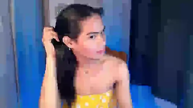 Snapshot of bellalot chatting on September 21, 2025, 4:23 pm bellalot online show from September 21, 2025, 4:23 pm