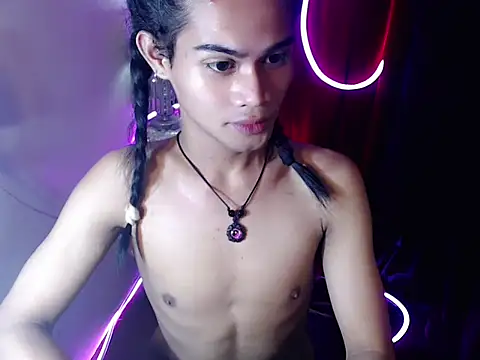 Snapshot of bellalot chatting on October 8, 2025, 11:05 pm bellalot online show from October 8, 2025, 11:05 pm