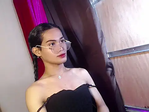 Snapshot of bellalot chatting on September 27, 2025, 3:01 am bellalot online show from September 27, 2025, 3:01 am