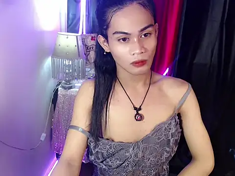 Snapshot of bellalot chatting on October 13, 2025, 2:13 am bellalot online show from October 13, 2025, 2:13 am
