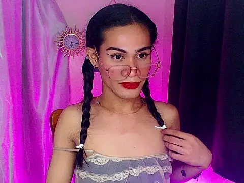 Snapshot of bellalot chatting on December 20, 2025, 1:08 am bellalot online show from December 20, 2025, 1:08 am