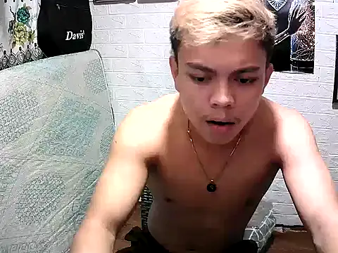 Pinoy slutcummer69 online show from November 20, 2025, 8:59 am