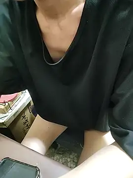 de54088 online show from April 17, 2026, 6:22 pm