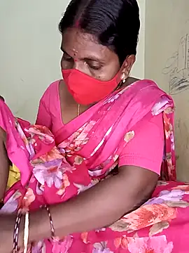 Nrl69 online show from December 19, 2025, 5:54 am