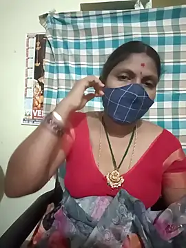 Nrl69 online show from April 4, 2026, 11:00 pm