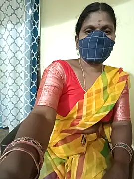 Nrl69 online show from March 10, 2026, 6:34 pm