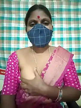 Nrl69 online show from March 15, 2026, 9:00 pm