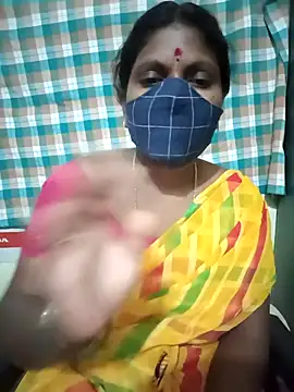 Nrl69 online show from March 4, 2026, 10:28 pm