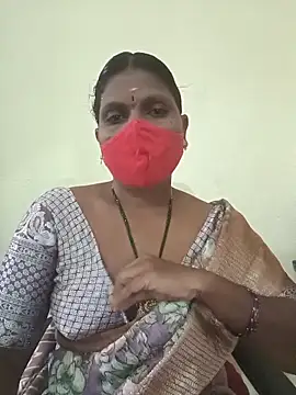 Nrl69 online show from April 8, 2026, 4:03 am