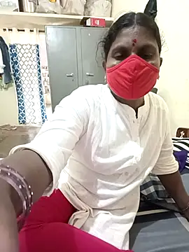 Nrl69 online show from September 14, 2025, 8:26 am