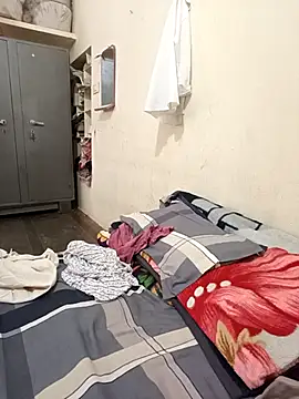 Nrl69 online show from September 10, 2025, 7:40 am