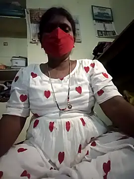 Nrl69 online show from September 21, 2025, 4:34 pm