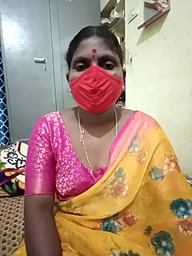 Nrl69 online show from September 8, 2025, 3:44 pm