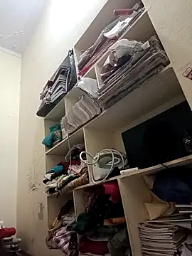 Nrl69 online show from November 27, 2025, 5:41 am