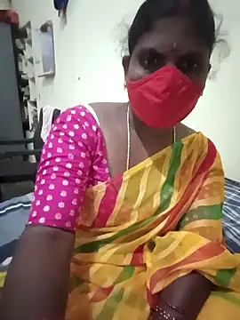 Nrl69 online show from October 25, 2025, 4:55 am