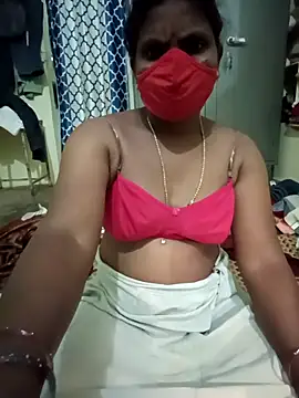 Nrl69 online show from September 10, 2025, 7:46 pm