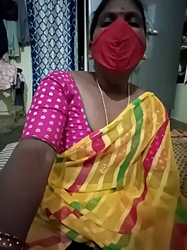 Nrl69 online show from October 21, 2025, 3:44 pm