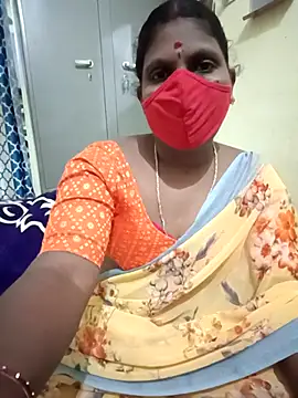 Nrl69 online show from September 15, 2025, 3:01 pm