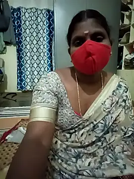 Nrl69 online show from October 14, 2025, 3:12 pm