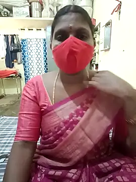 Nrl69 online show from November 7, 2025, 5:12 am