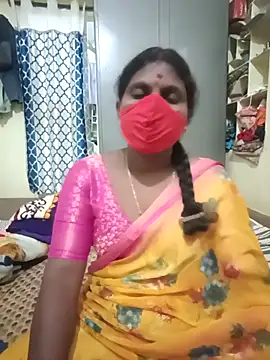 Nrl69 online show from September 12, 2025, 3:45 pm