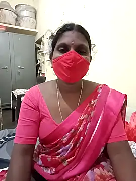 Nrl69 online show from September 9, 2025, 5:17 am