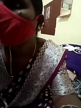 Nrl69 online show from November 24, 2025, 7:30 am