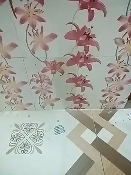 Snapshot of Meenaksi-singh chatting on October 6, 2025, 8:09 pm Meenaksi-singh online show from October 6, 2025, 8:09 pm