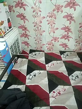 Snapshot of Meenaksi-singh chatting on October 17, 2025, 7:59 pm Meenaksi-singh online show from October 17, 2025, 7:59 pm