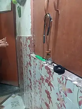 Snapshot of Meenaksi-singh chatting on September 14, 2025, 7:47 pm Meenaksi-singh online show from September 14, 2025, 7:47 pm