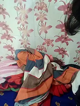 Snapshot of Meenaksi-singh chatting on October 14, 2025, 5:57 pm Meenaksi-singh online show from October 14, 2025, 5:57 pm