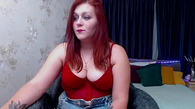 Snapshot of Alisawoods_ chatting on September 19, 2025, 6:34 pm Alisawoods online show from September 19, 2025, 6:34 pm