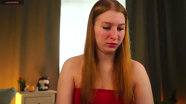 LorettaGladman online show from March 29, 2026, 4:14 am