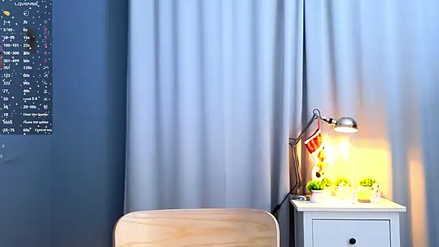 Snapshot of LorettaGladman chatting on January 6, 2026, 4:05 am LorettaGladman online show from January 6, 2026, 4:05 am