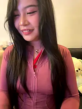 Snapshot of jinawaves chatting on January 9, 2026, 8:54 am jinawaves online show from January 9, 2026, 8:54 am