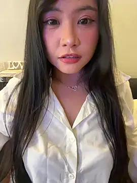 Snapshot of jinawaves chatting on January 11, 2026, 7:37 am jinawaves online show from January 11, 2026, 7:37 am