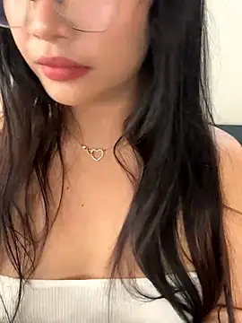 jinawaves online show from September 30, 2025, 1:44 am