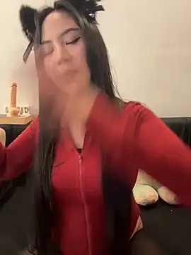 Snapshot of jinawaves chatting on February 27, 2026, 7:08 am jinawaves online show from February 27, 2026, 7:08 am